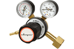 Регулятор азотный Сварог А-90-5 (1C008-0028-N2-FL)