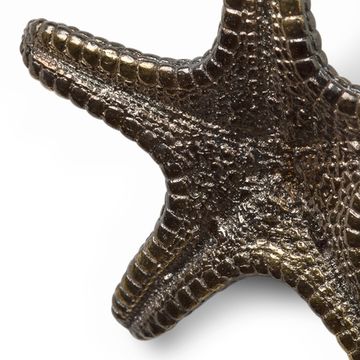 Мебельная ручка PullCast LINCKIA OC2012