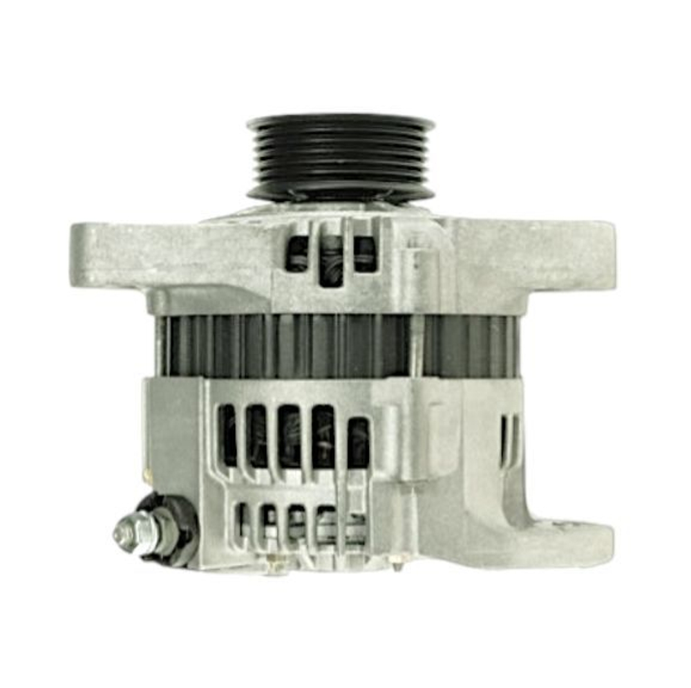 Генератор для Hitachi, Honda, GM, OPEL, ISUZU ALH1526