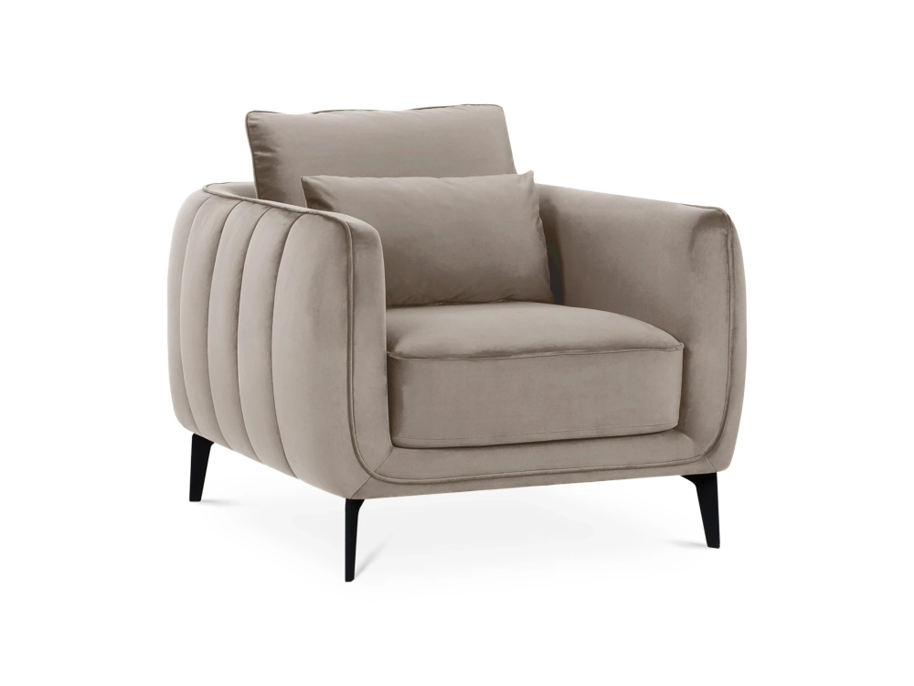 Кресло Amsterdam