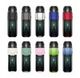 Vaporesso LUXE XR Max 2800 mah Pod Kit