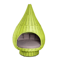 Диван-кровать Nestrest