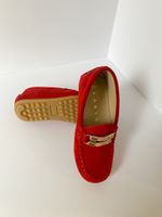 Новые мокассины Clarys, 26