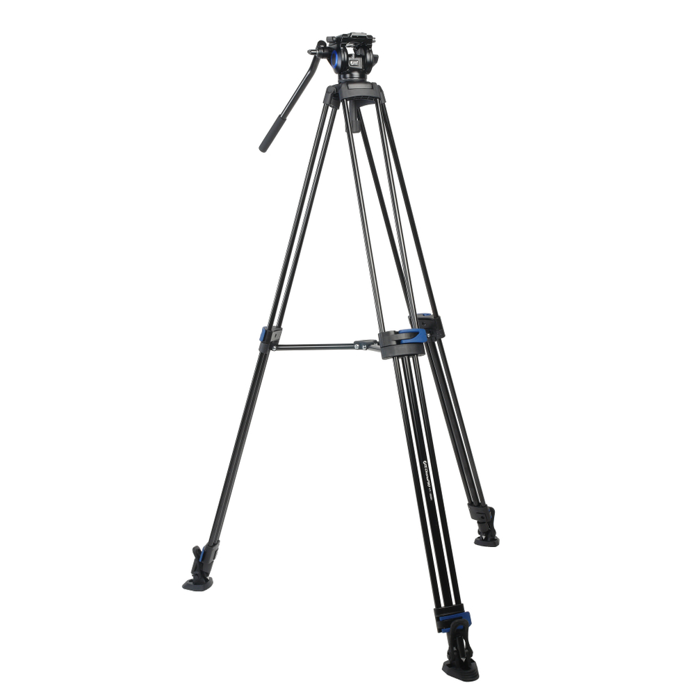 Видеоштатив Falcon Eyes CinemaPRO VT-1800H