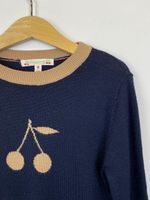 Свитер Bonpoint