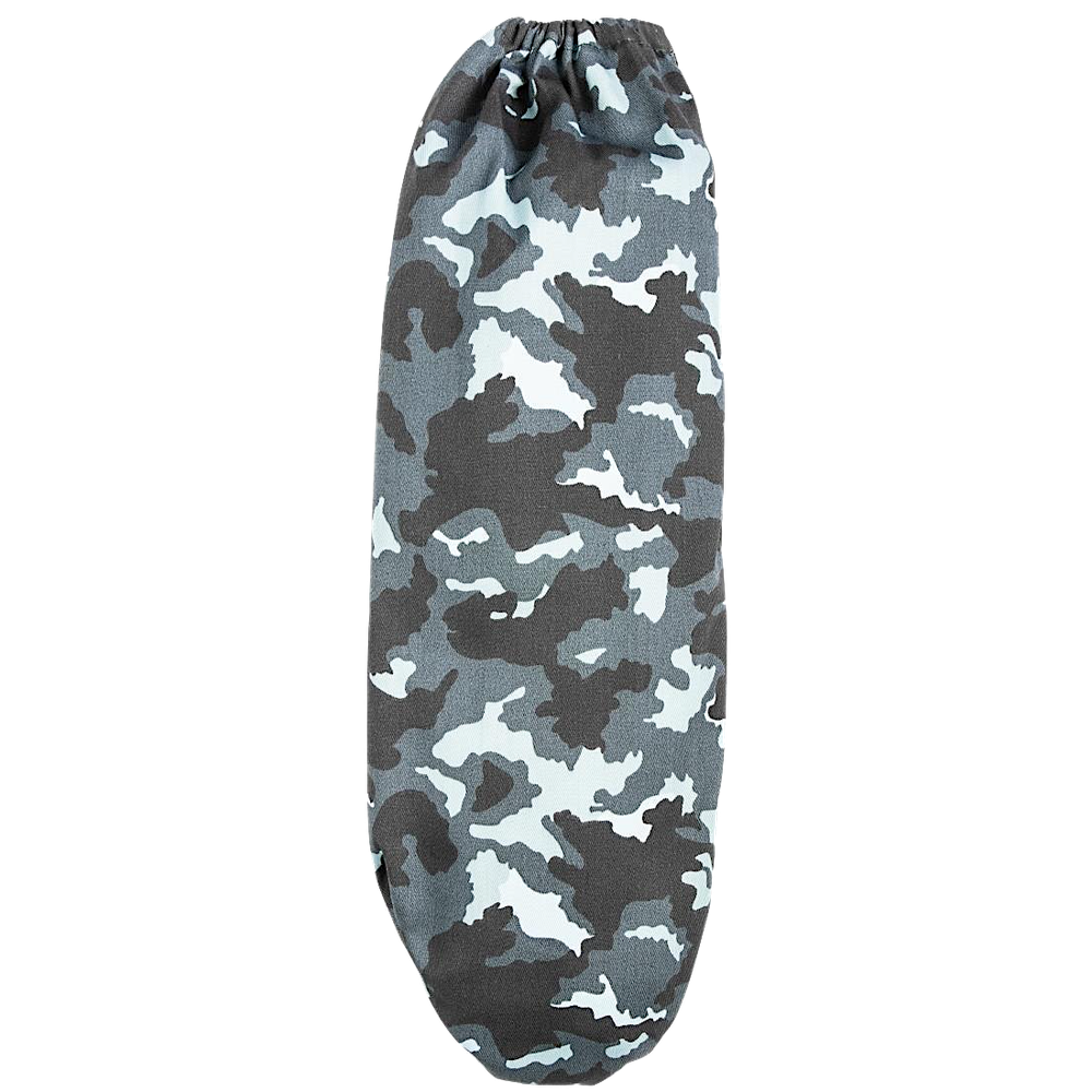 Якорь Кошка Тонар ЯЛС Большой -