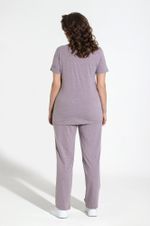 Костюм Баланс Виотекс КАПУЧИНО