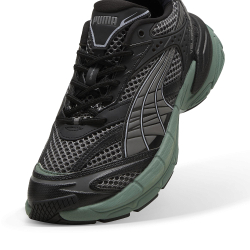 Кроссовки PUMA Velophasis