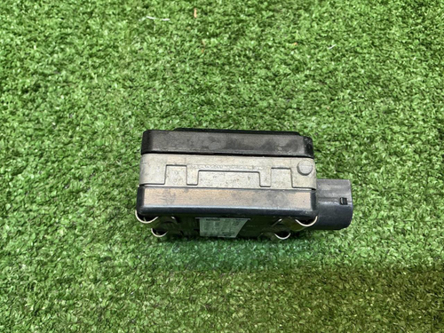 Датчик ACC Chery Tiggo 8 Pro (2021-2024)