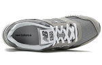 Кроссовки New Balance Nb 570