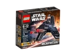 LEGO 75163 Krennic's Imperial Shuttle™ Microfighter