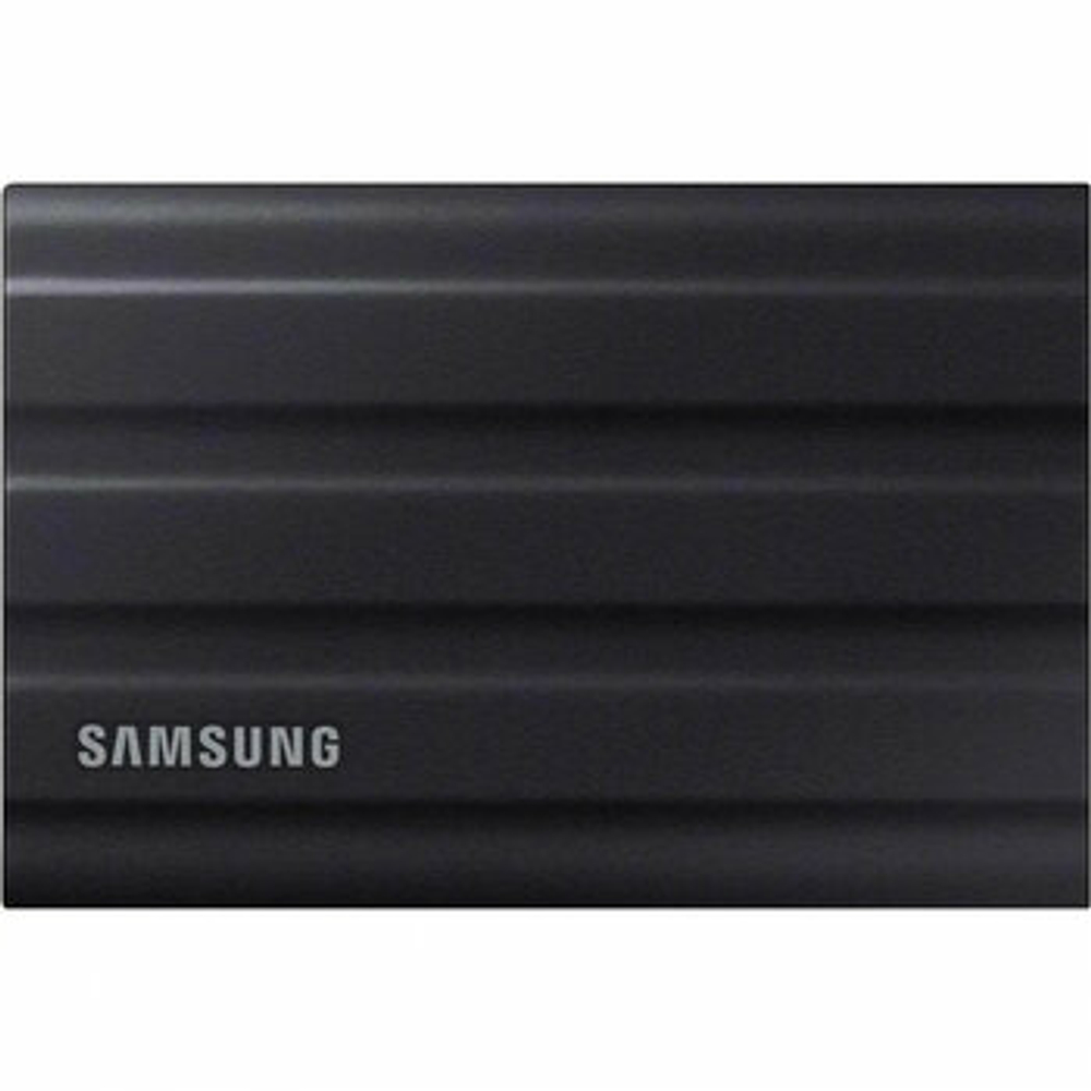 SSD SAMSUNG T7 Shield 2TB MU-PE2T0S/WW T7 Shield 2TB
