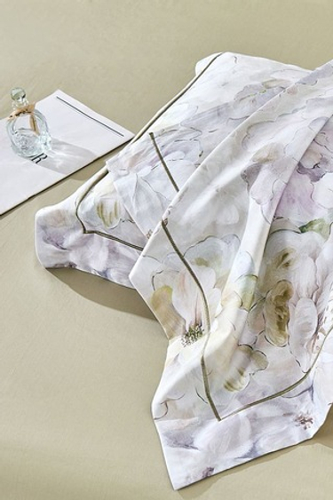 Долгожданная летняя коллекция Asabella