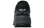 Кроссовки Masterpiece Sound X Hombre Nio X Mita Sneakers X New Balance Mt 580