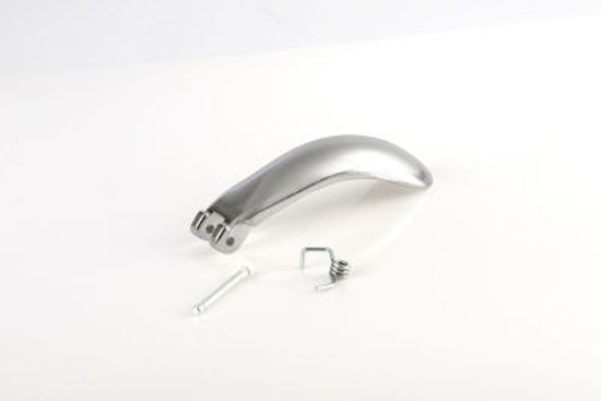 brake complete old version flex