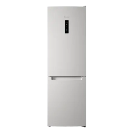Холодильник Indesit ITS 5180 W