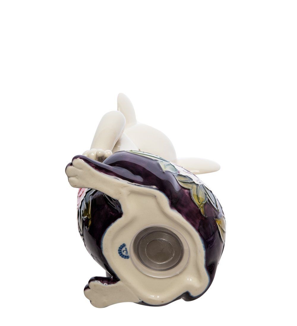 Pavone JP-158/21 Копилка «Мышка»