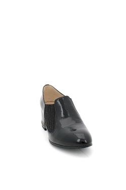 Полуботинки женские Ascalini W21368