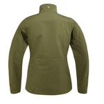 Black Yak Куртка женская PikoJacket