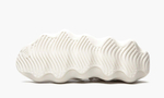 Yeezy 450 "Cloud White"