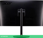 Монитор Acer Nitro XZ270UPbmiiphx
