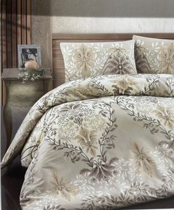 КПБ Тур ФЕРСТ ЧОЙС Простынь на Рез 2сп АКЦИЯ!!!!