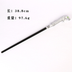 Волшебные палочки "Гарри Поттер" (с коробкой)