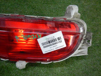 ПТФ правый Mazda CX-5 2 (2017-н.в.)