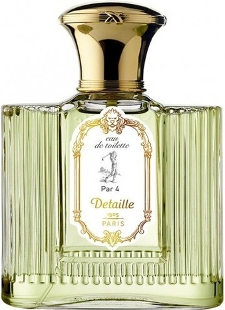 Detaille 1905 Paris Par 4