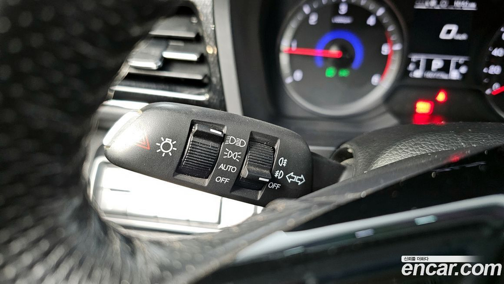 KG Mobility (Ssangyong) Very New Tivoli Дизель 1.6 2WD (01.2020)