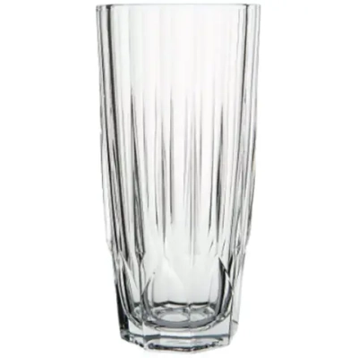 Стакан ДАЙМОНД 315 мл