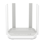 Netcraze Speedster DSL (NC-2113) Гигабитный интернет-центр с Mesh Wi-Fi 5 AС1200