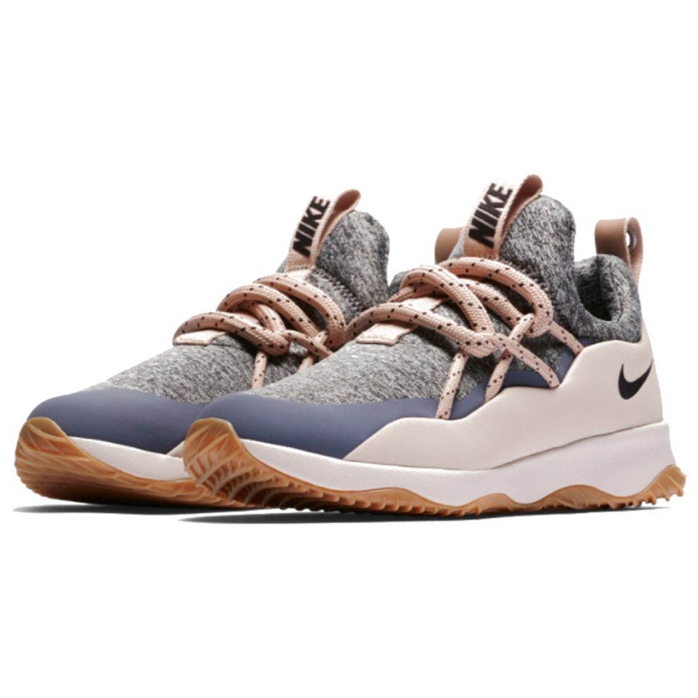 Кроссовки Nike City Loop Silt Red