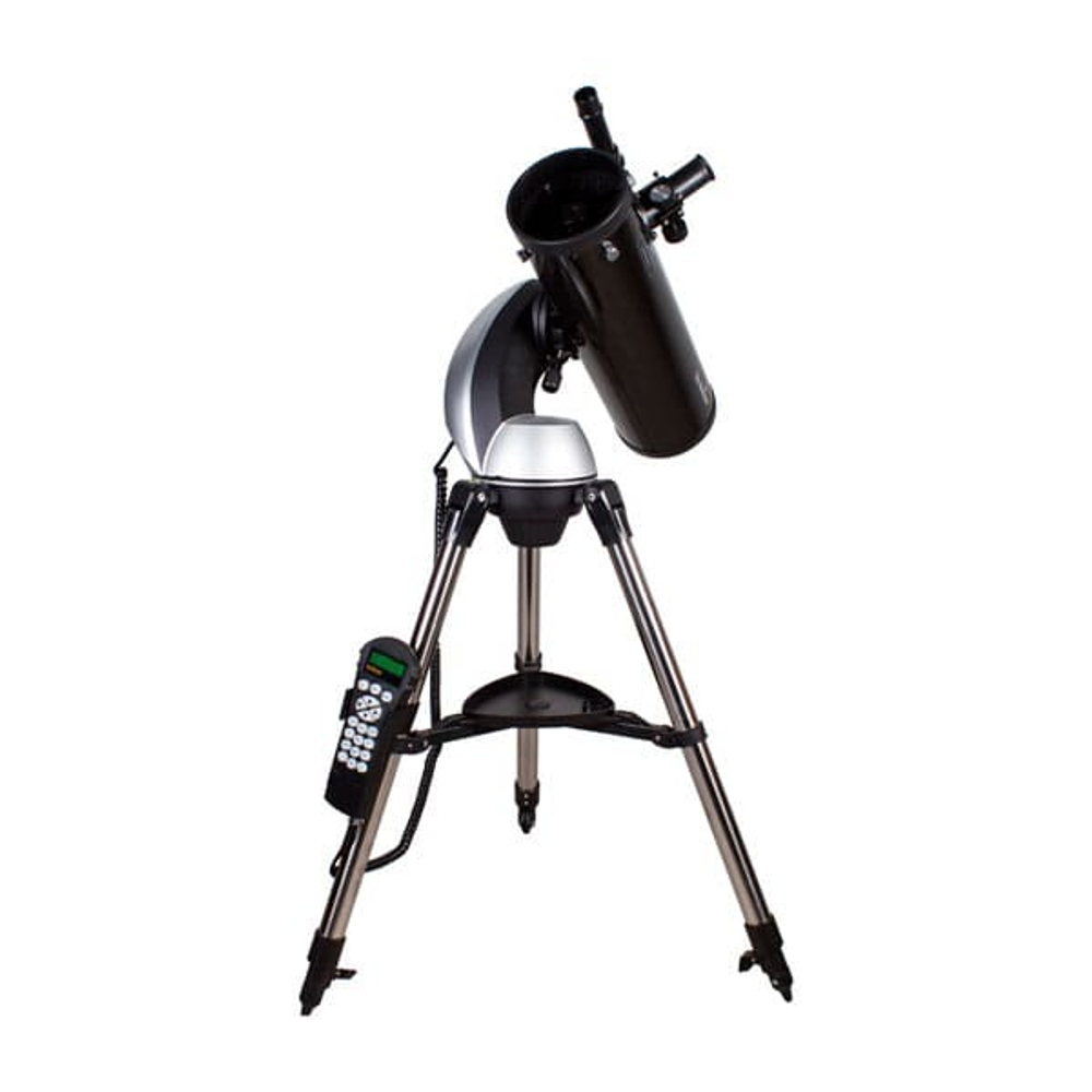 Телескоп Sky-Watcher BK P1145AZGT SynScan GOTO