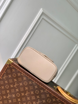 Louis Vuitton Coussin PM Backpack
