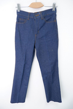 Джинсы Milton's повседневные 38 размер