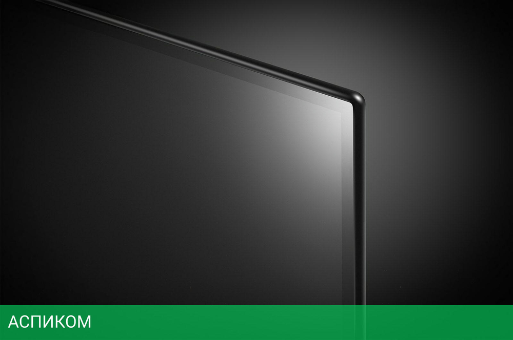 Телевизор LG OLED77B4RLA
