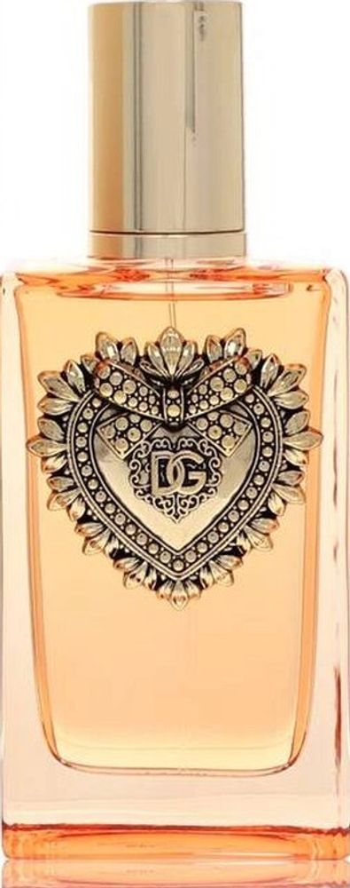 D&amp;G DEVOTION EDP 100 ML