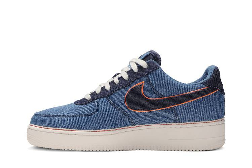 Air force 3x1 new arrivals