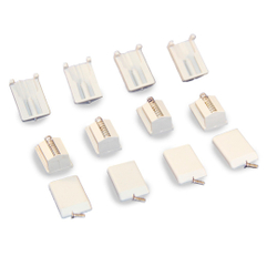 Купить зацепы для дверей душевой кабины DC-Z4 в наличие