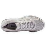 Кроссовки Asics Gel-Contend 4, T8D4Q-027