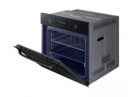 Электрический духовой шкаф Samsung NV70K2340RB