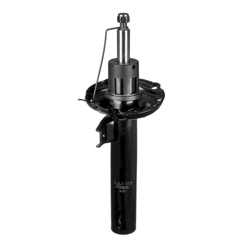 Стойка амортизационная Double Force передняя DF3358020