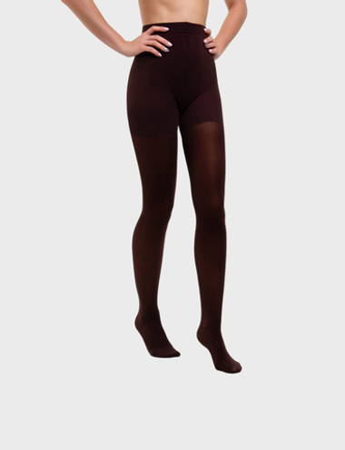 Колготки Mademoiselle