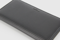 Кошелек Cerruti