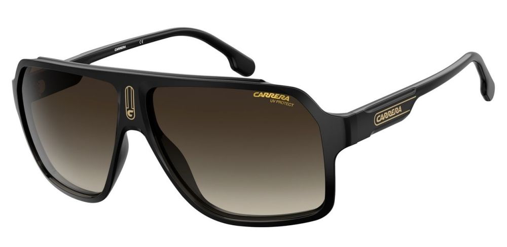 CARRERA 1030/S 807 HA