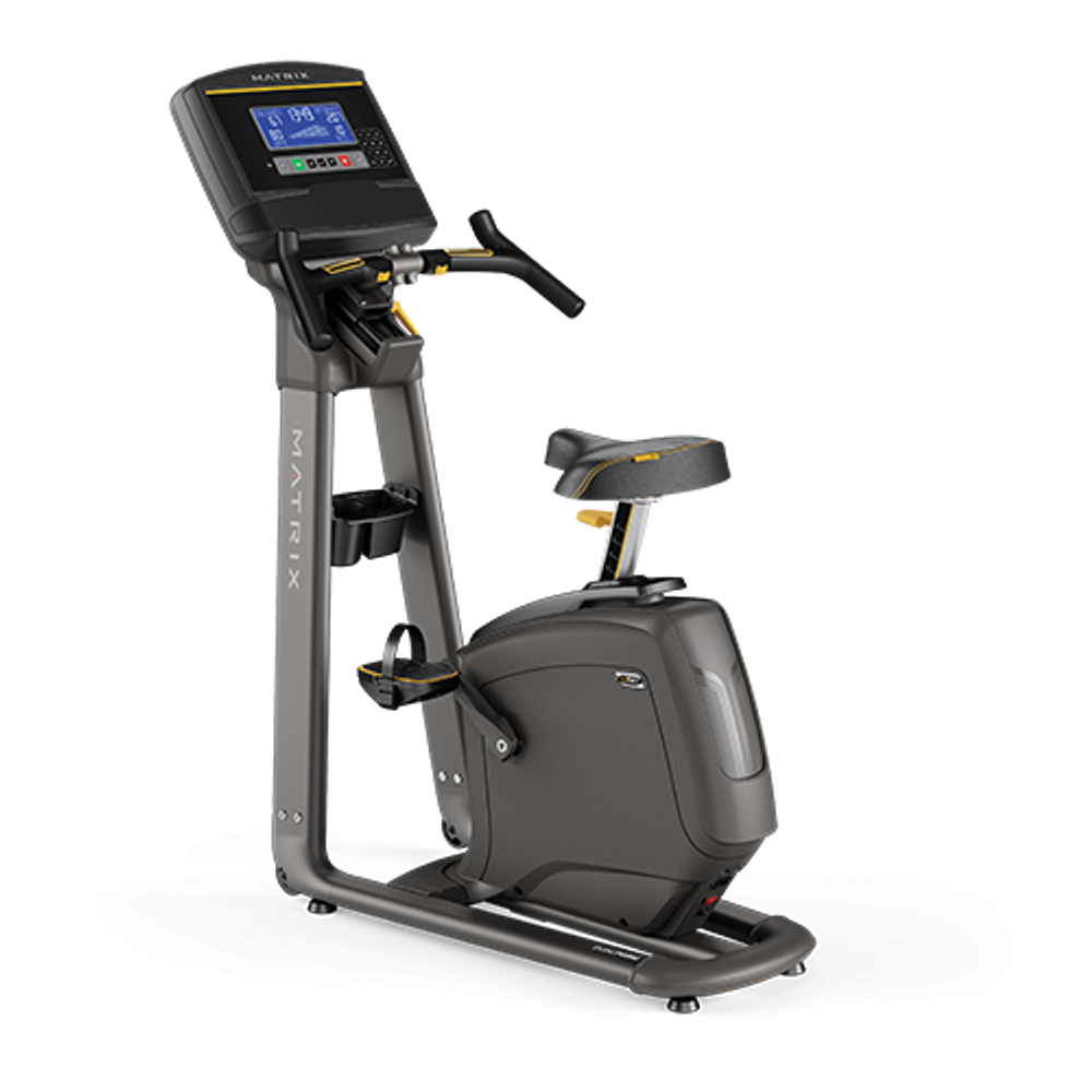 Matrix U50XR