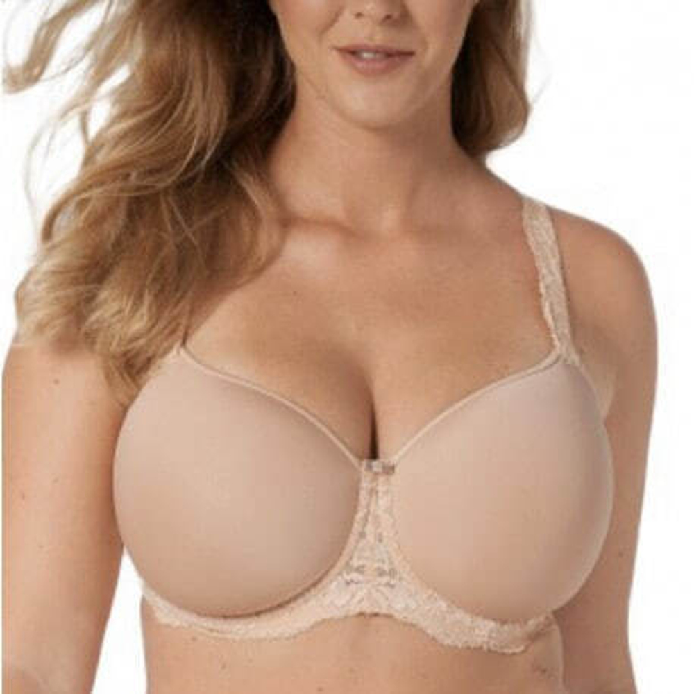 Бюстгальтер спейсер Triumph Amourette Charm WP акция