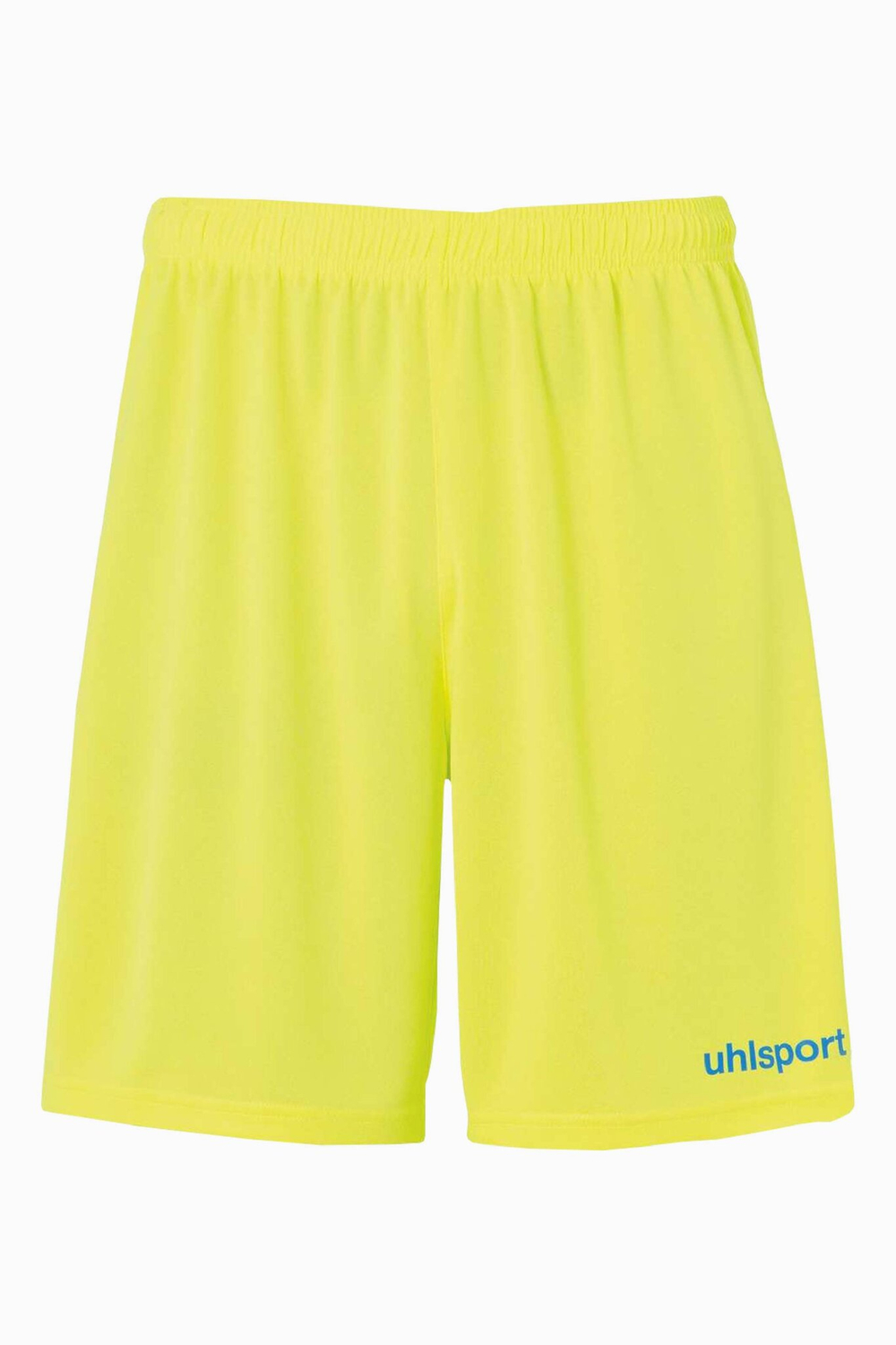 Шорты Uhlsport Center Basic