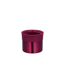 Термос кружка Thermos FFM-351 BGD (0,35 литра), бордовый